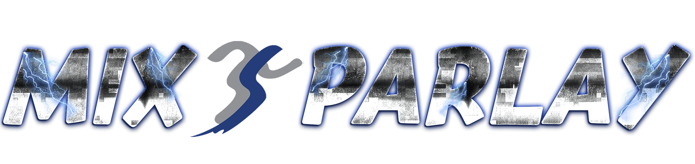 parlay